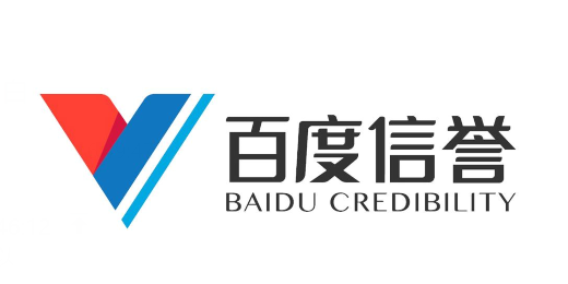 亚洲精品久久无码老熟妇|第三届链博会北京倡议发布 呼吁全球工商界维护多边贸易体制